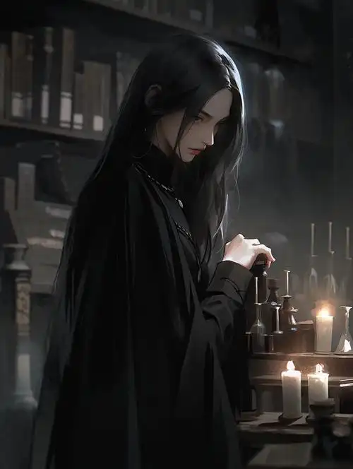 深蓝回声 科幻高清电影在线观看