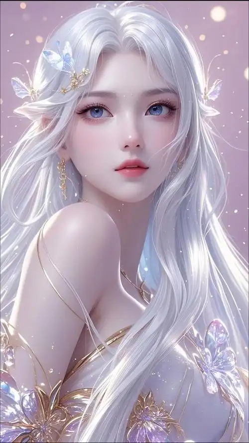 潮汐档案 热播电视剧全集免费在线观看