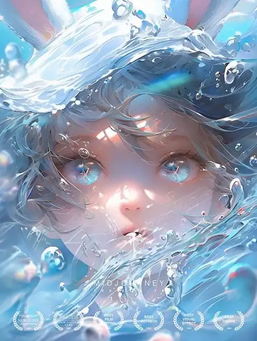 山海拾遗 人文纪录片高清在线观看