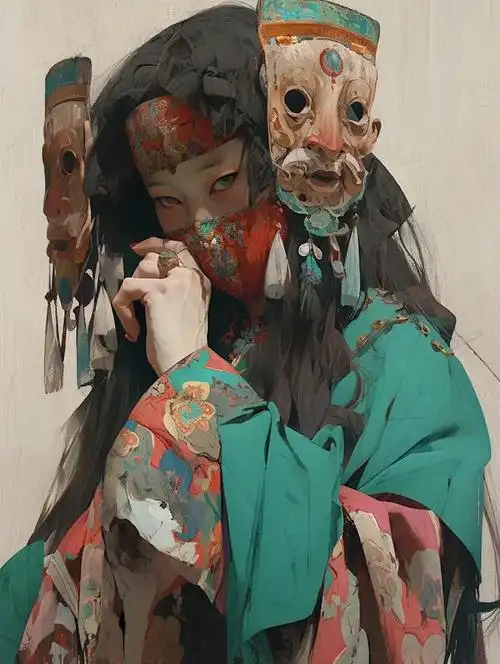 暑期档观众审美迁移 影视资讯